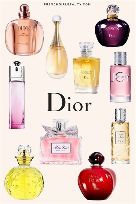 which dior perfume is the best|perfume Dior paling wangi.